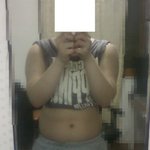 살빼고 훈녀가되고싶어요 (사진有)