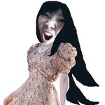 장애인아닙니다.