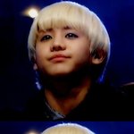 요즘 대세 비스트 '양요섭'