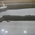 『대한독립군단 총사령관 백야 김좌진 장군 전기』１홍성의 꿈나무 ⑵