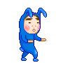 ★★★내가 님들 지금 무슨생각하는지 마춰볼까?