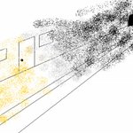 오싹했던 학창시절의 이야기