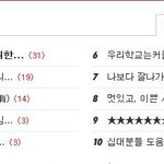 ♥♡십대들모여라!!!십대들을위한실시간넷팅!언니믿지?♡♥