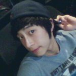 <b>님</b>들아!!<b>저</b>얼굴평가쫌..ㅠ