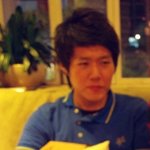 사진有] 105kg남자 짝사랑이야기...?