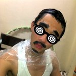 사진有))●20살 남동생 소년<b>명수</b> 만들어버린 사건ㅋㅋㅋㅋㅋㅋㅋㅋ...