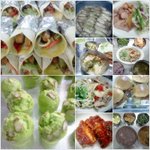 영양사는 외로운 직업..