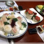 굿모닝입니다...ㅋ