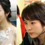 <b>천안</b>에서 날 뿜게만든 빨간가디건 누나 찾아요!!!!!!!!