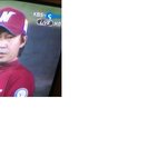 1박2일 묵지바 <b>달인</b> 투잡