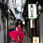 추가★사진有 싸이추가 모델같은 친구