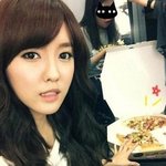 다이어트 성공한 <b>효민</b>, 완전 날씬해졌네