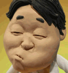 밥드세요!!