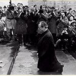 일본이 봐야할 한장의 사진!