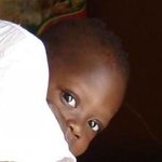 인신매매용 ‘아기 공장’ 마침내 <b>베일</b> 벗다