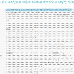 중복無]<b>빵빵</b>터지는 미친댓글ㅋㅋㅋㅋㅋㅋㅋㅋㅋㅋㅋㅋㅋㅋㅋ마지막