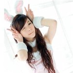 이상형? <b>or</b> 예쁜여친? 을 사귀는 방법..