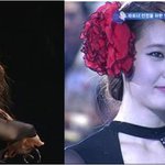 연예인들이 선택하는 바로 그 립스틱!!