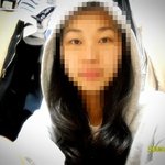 [실화!!] 내가 듣고 겪은 이야기...17