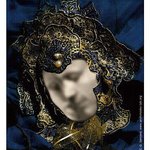 ●●솔로와 커플이 다르게 보는 그림●●