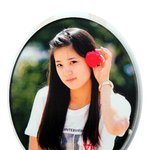 에이핑크 <b>박초롱</b> 졸업사진