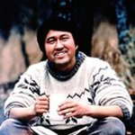 !!!!!!죽음을 무릅쓰고 자신의 직업에 끝까지 충실했던 숭고한...