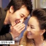 <b>스타</b>들의 가족이 알고싶다~ 연예인 가족 총정리