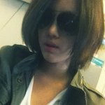 '티아라' <b>은정</b>, 써니의 하춘화씨 같아