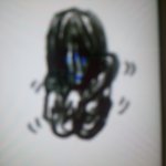 말안하곤 못베기겠는 무서운 이야기