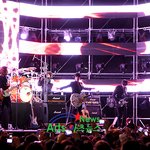 다시 보고 싶은 서프라이즈 콘서트~!