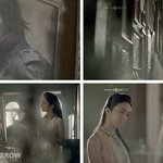 탕웨이, 사랑에 빠지다[SMNR]