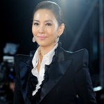 골드<b>미스</b>룩 ㅎ 이렇게 입고 회사에 가면??