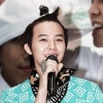 <b>사과</b>머리 잘 어울리는 연예인들~