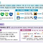 가족 <b>등록</b>하면 수수료가 면제 +로 온가족 우대 서비스까지 