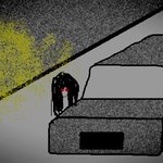 오싹했던 학창시절의 이야기 2