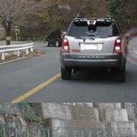 우리 동호회의 <b>묘미</b>~