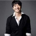알렉스, 소가 핥은 머리