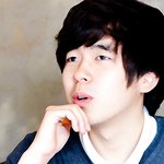 ♡♡♡ 뭘할까~? ♡♡♡ 고민을 <b>시원</b>하게 해결해주는 cf