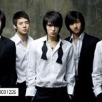 <b>데뷔일</b>로 보는 알아보는 아이돌 선후배관계