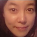 최화정, <b>중력</b>도 거부할 탱탱한 피부