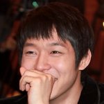 연기돌로 변신한 박유천의 살인<b>미소</b>~