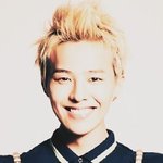 ★★나에게 매일 초콜렛을 사다준 <b>흔남</b>★★06