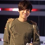 사랑해강대성 니옆에는 항상 <b>vip</b>가 있어