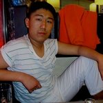 이게 18살 의 얼굴인가여 ??????????????ㅜㅜㅜㅜ