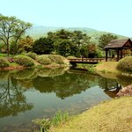 ★★★★대박 심리테스트★★★★