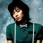 얼굴이 작아 <b>페도라</b>가 잘 어울리는 연예인들