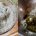 (사진有)19살, 요리 시작한지 8년, 나의 요리 변천사! -3-