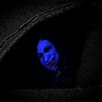 오싹했던 학창시절의 이야기 3