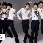 연예인 모델료 남&amp;여 <b>best</b>10위