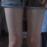 <b>o</b>다리가...